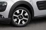 citroen-c4-cactus-2017-gasolina-1199cc