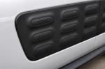 citroen-c4-cactus-2017-gasolina-1199cc