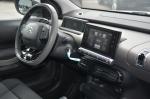 citroen-c4-cactus-2017-gasolina-1199cc