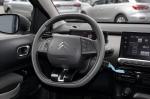 citroen-c4-cactus-2017-gasolina-1199cc