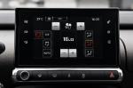 citroen-c4-cactus-2017-gasolina-1199cc