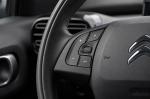 citroen-c4-cactus-2017-gasolina-1199cc