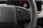 citroen-c4-cactus-2017-gasolina-1199cc