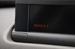 citroen-c4-cactus-2017-gasolina-1199cc