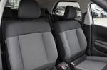 citroen-c4-cactus-2017-gasolina-1199cc
