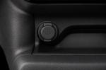 citroen-c4-cactus-2017-gasolina-1199cc