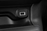 citroen-c4-cactus-2017-gasolina-1199cc
