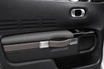 citroen-c4-cactus-2017-gasolina-1199cc