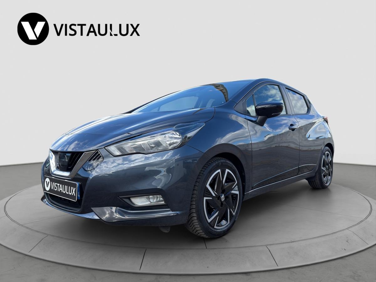 nissan-micra-2022-gasolina-999cc