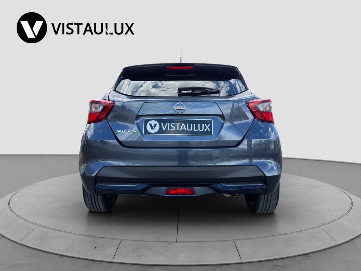 nissan-micra-2022-gasolina-999cc