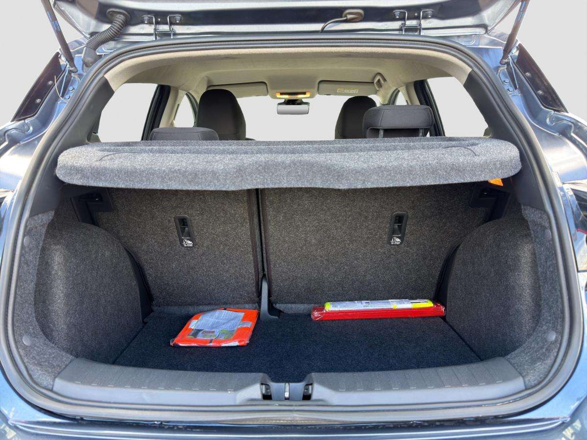 nissan-micra-2022-gasolina-999cc