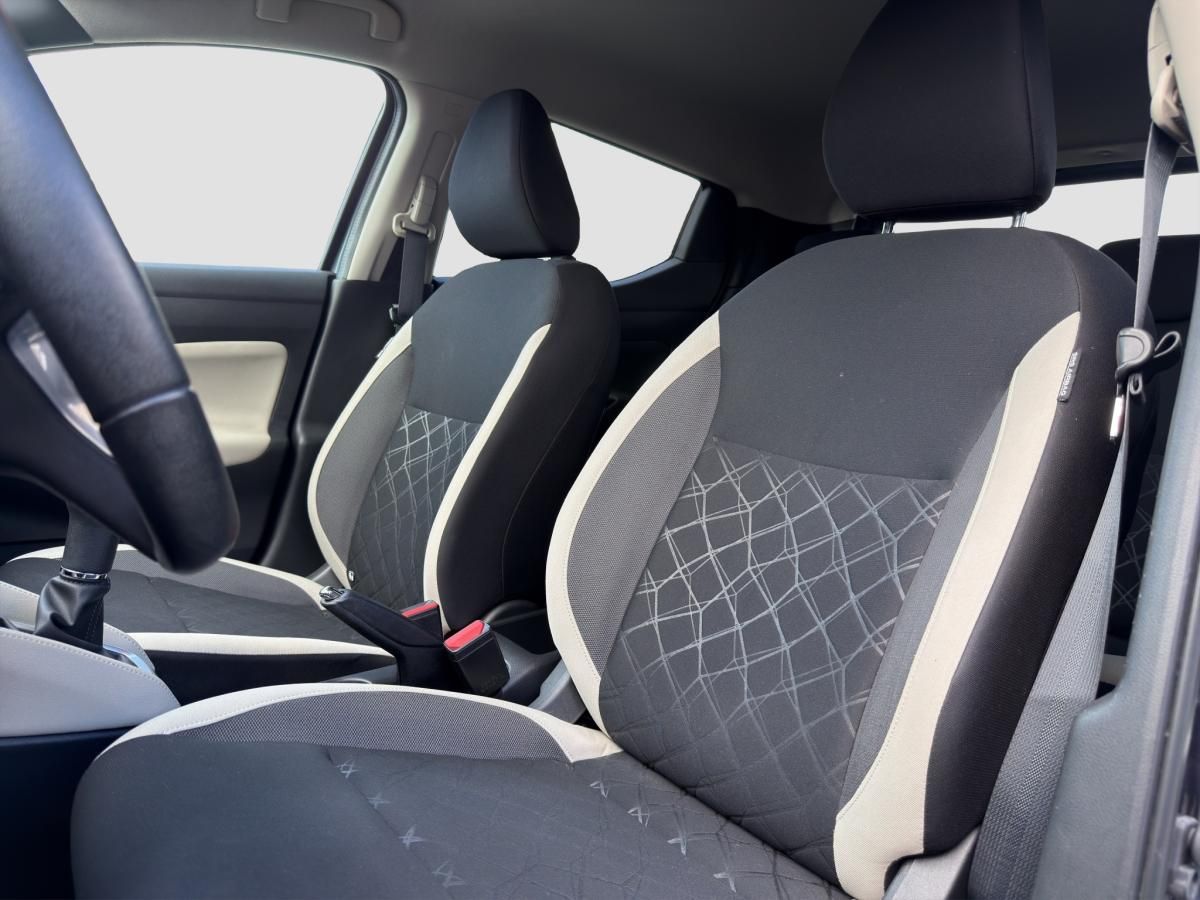 nissan-micra-2022-gasolina-999cc