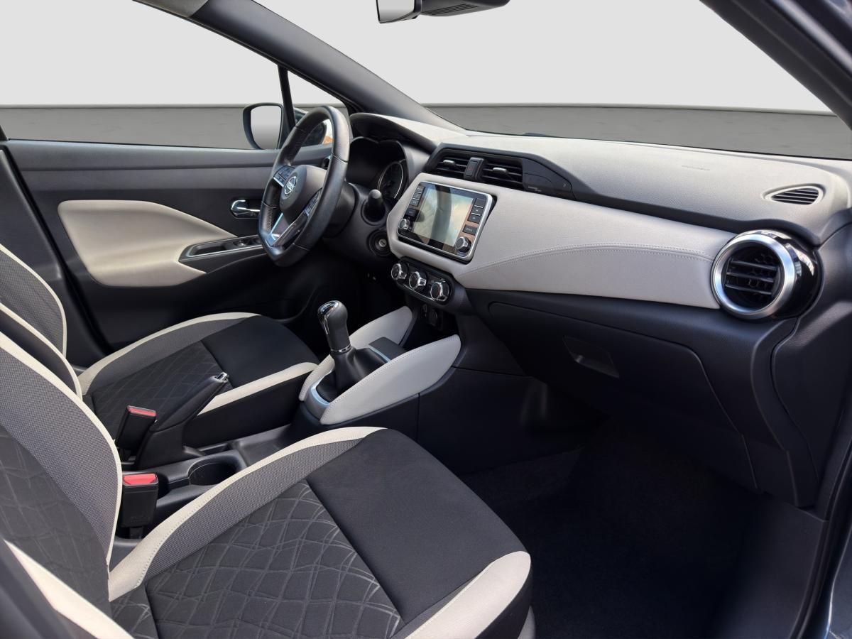 nissan-micra-2022-gasolina-999cc