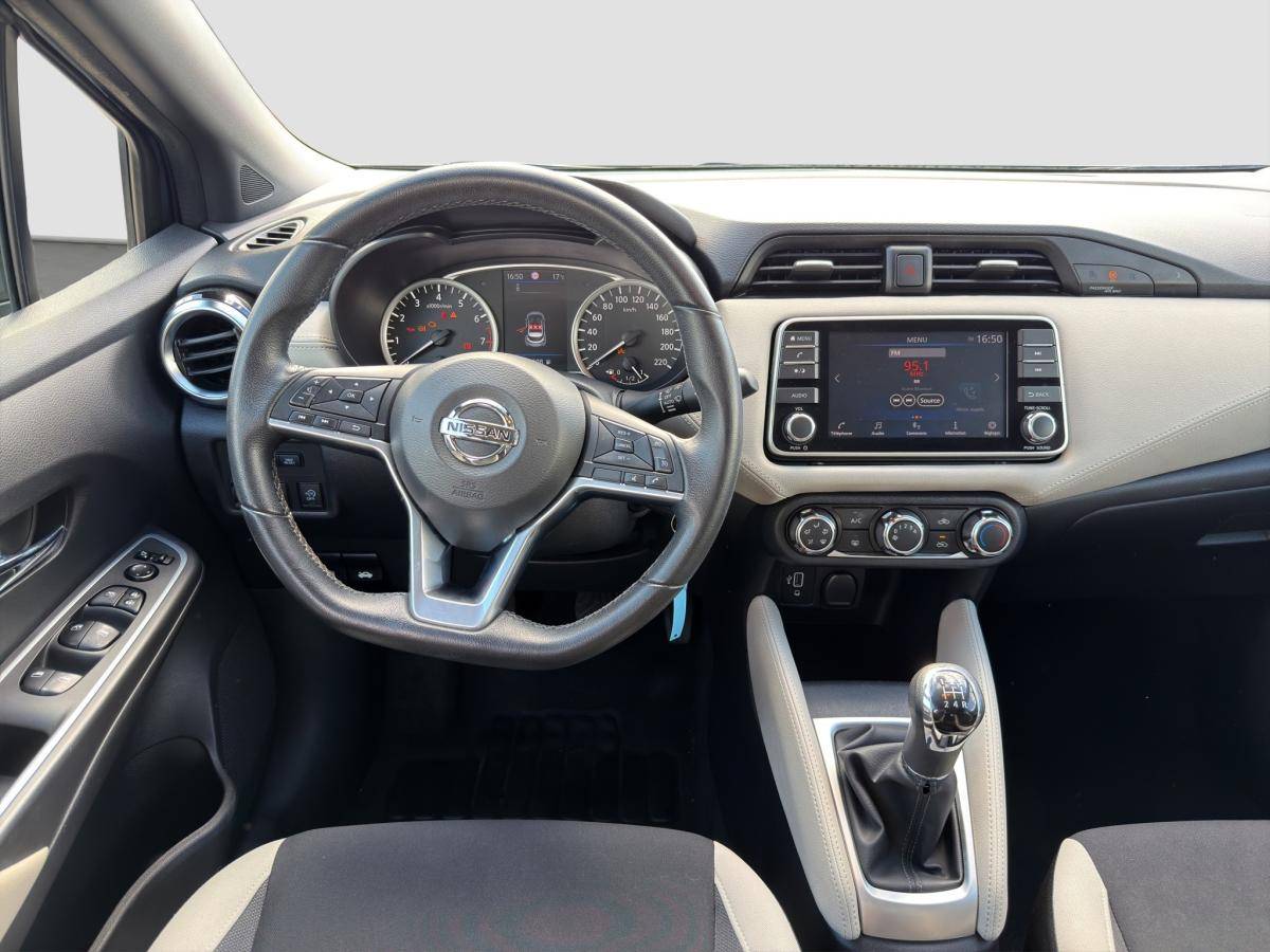 nissan-micra-2022-gasolina-999cc