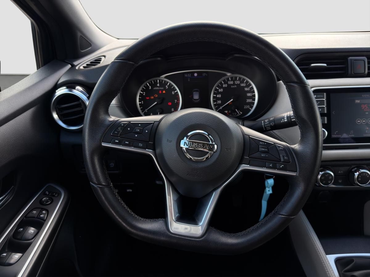 nissan-micra-2022-gasolina-999cc