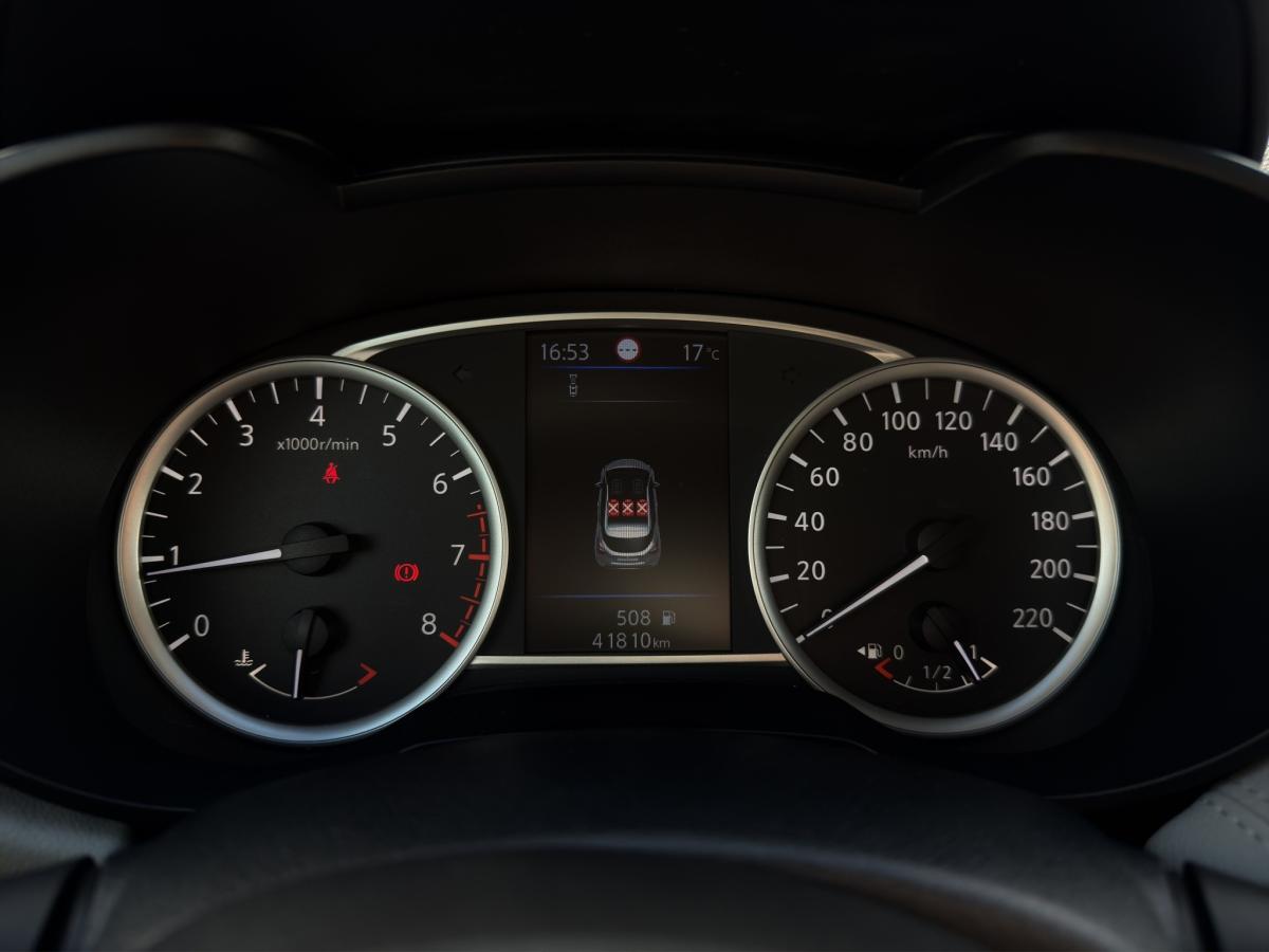 nissan-micra-2022-gasolina-999cc