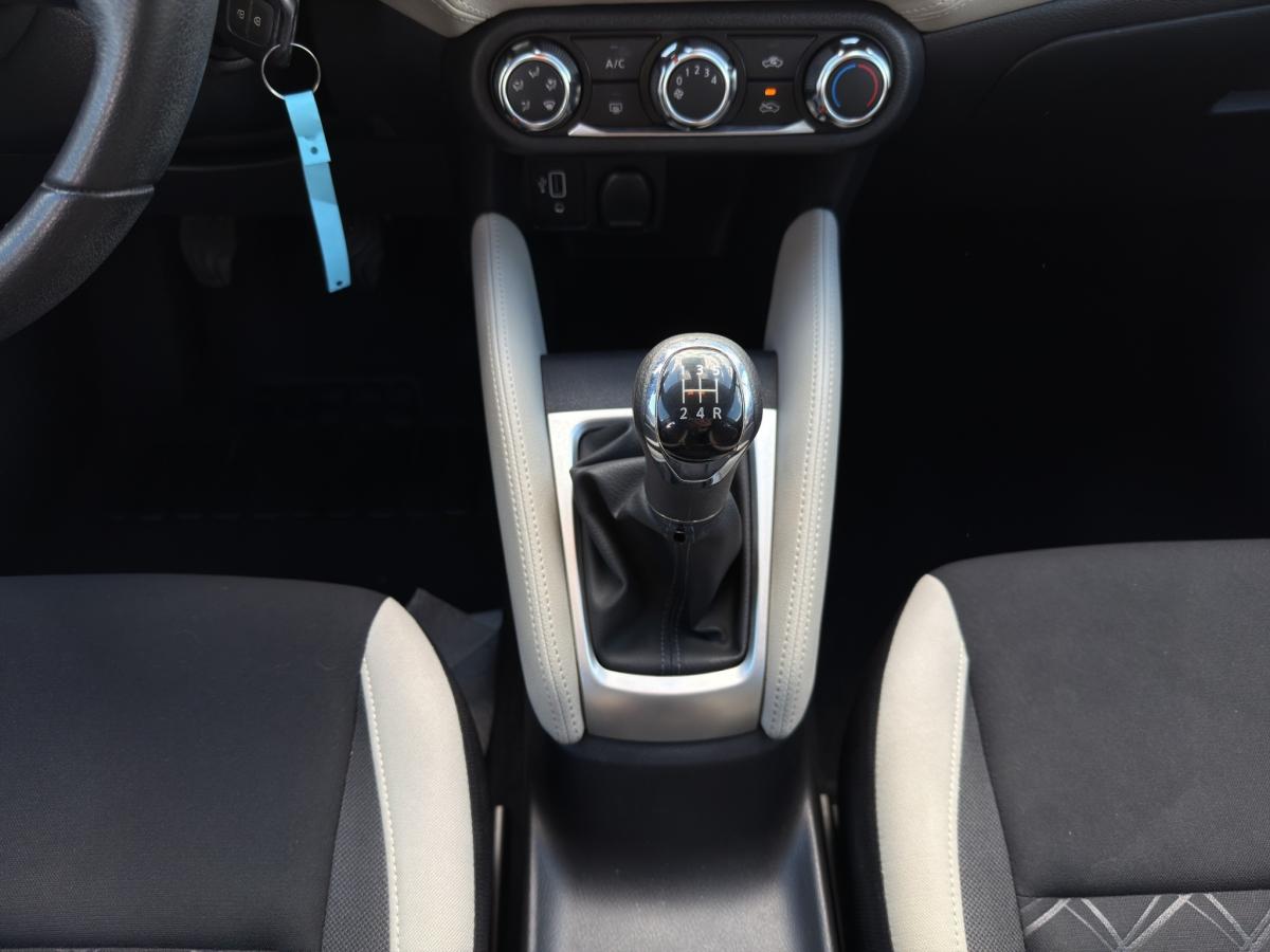 nissan-micra-2022-gasolina-999cc