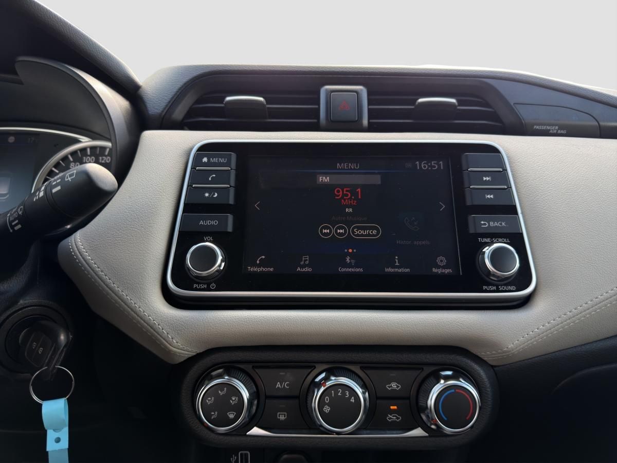 nissan-micra-2022-gasolina-999cc