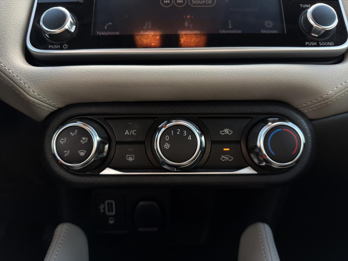 nissan-micra-2022-gasolina-999cc