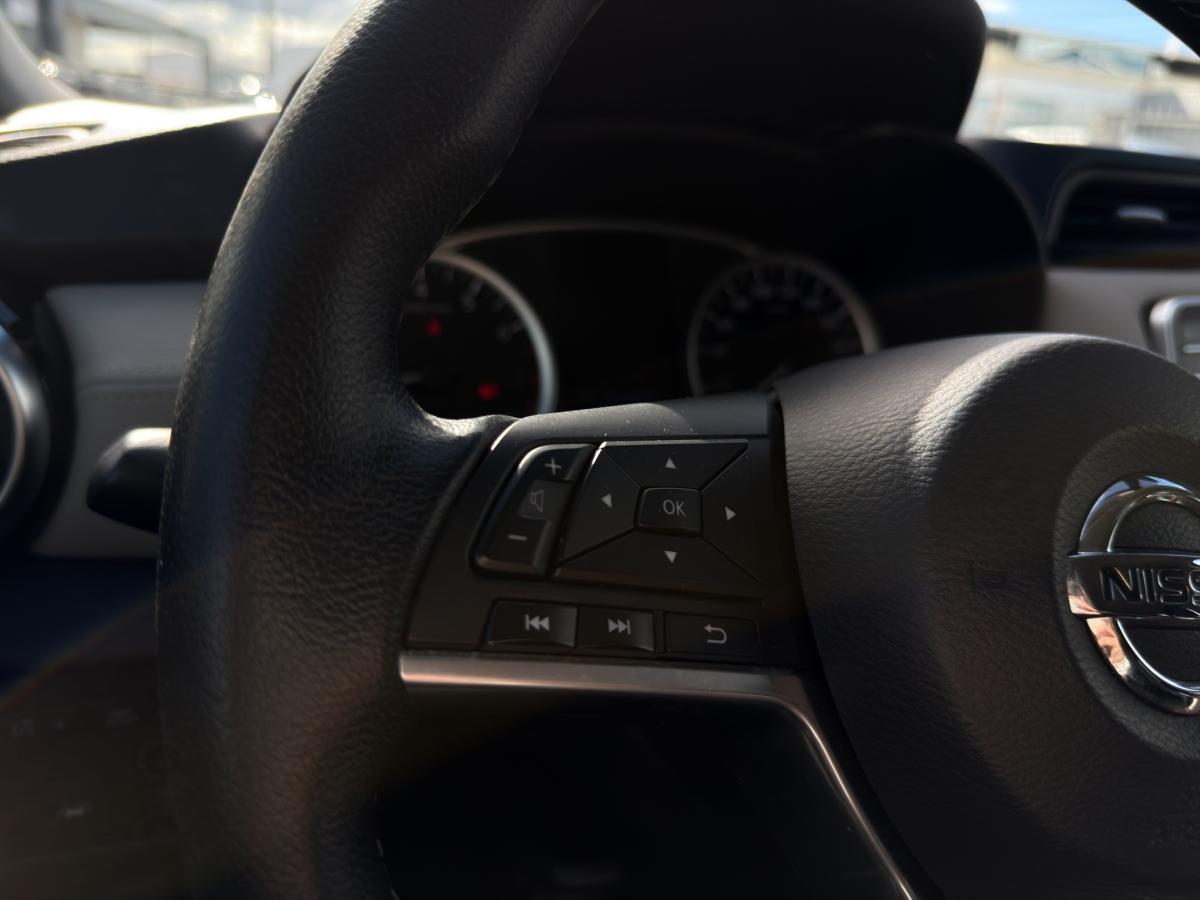 nissan-micra-2022-gasolina-999cc