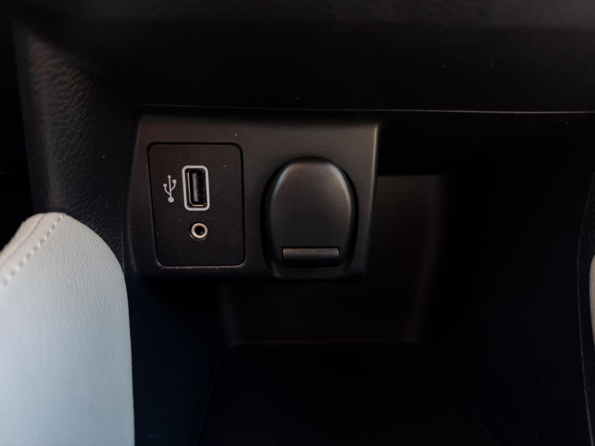 nissan-micra-2022-gasolina-999cc