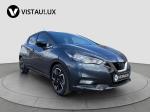 nissan-micra-2022-gasolina-999cc