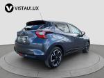 nissan-micra-2022-gasolina-999cc