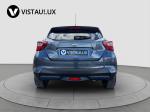 nissan-micra-2022-gasolina-999cc