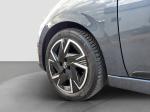 nissan-micra-2022-gasolina-999cc