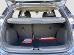 nissan-micra-2022-gasolina-999cc