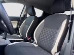 nissan-micra-2022-gasolina-999cc