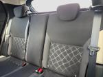 nissan-micra-2022-gasolina-999cc
