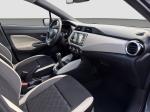 nissan-micra-2022-gasolina-999cc