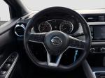 nissan-micra-2022-gasolina-999cc