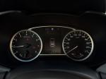 nissan-micra-2022-gasolina-999cc
