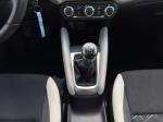 nissan-micra-2022-gasolina-999cc