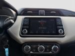 nissan-micra-2022-gasolina-999cc