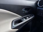 nissan-micra-2022-gasolina-999cc