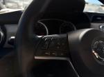nissan-micra-2022-gasolina-999cc