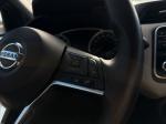 nissan-micra-2022-gasolina-999cc