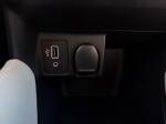 nissan-micra-2022-gasolina-999cc