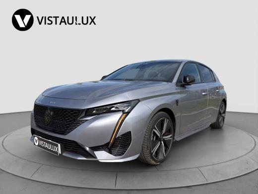 peugeot-308-2024-hibrido-a-gasolina-1598cc