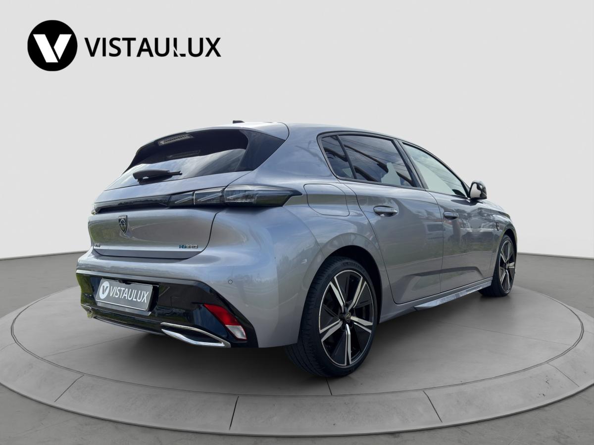 peugeot-308-2024-hibrido-a-gasolina-1598cc