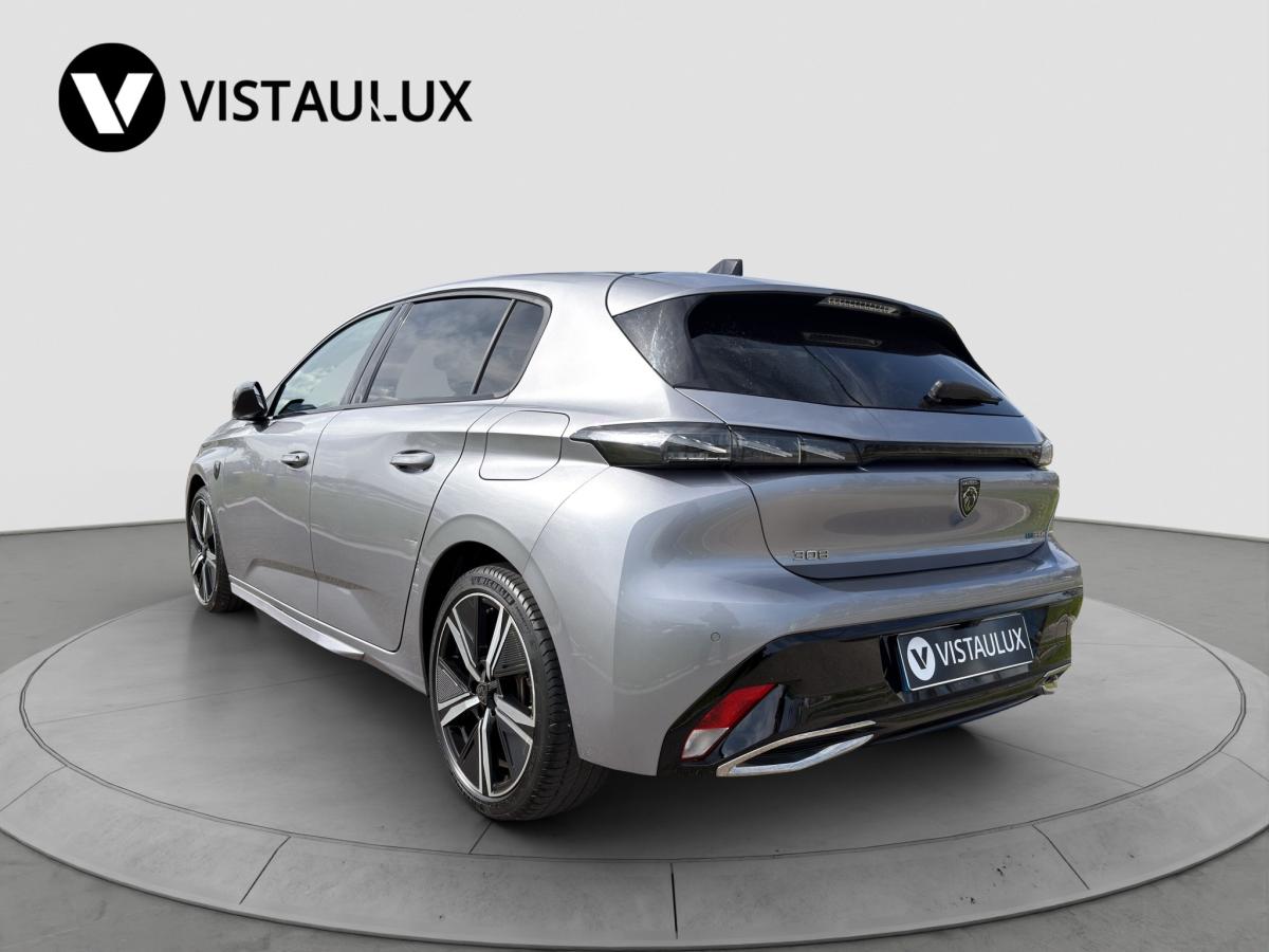 peugeot-308-2024-hibrido-a-gasolina-1598cc