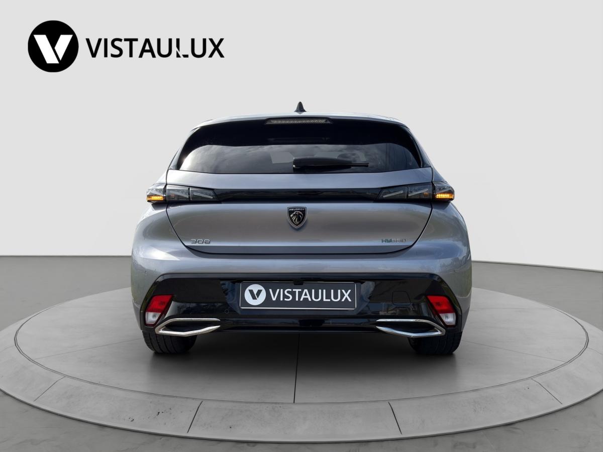 peugeot-308-2024-hibrido-a-gasolina-1598cc