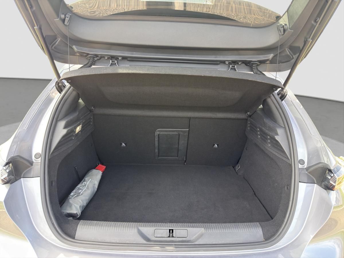peugeot-308-2024-hibrido-a-gasolina-1598cc