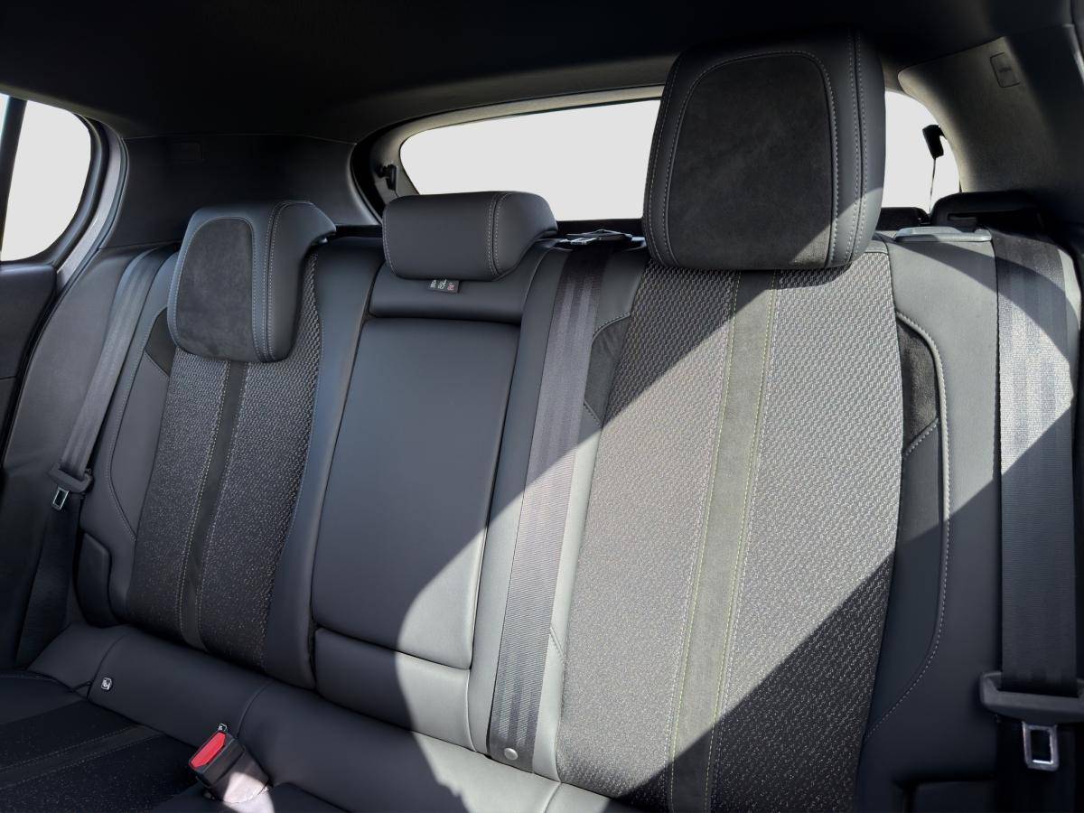 peugeot-308-2024-hibrido-a-gasolina-1598cc