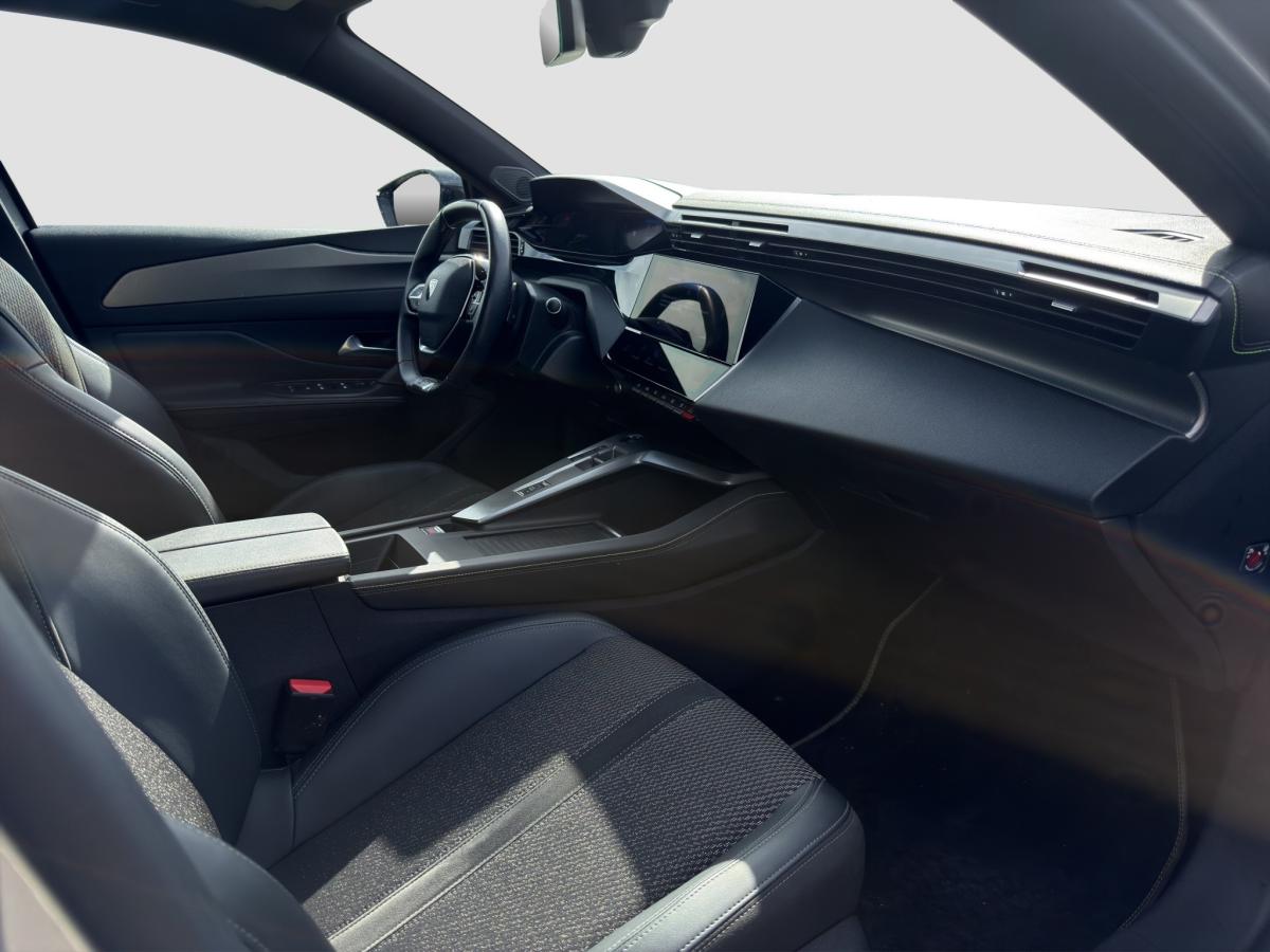 peugeot-308-2024-hibrido-a-gasolina-1598cc