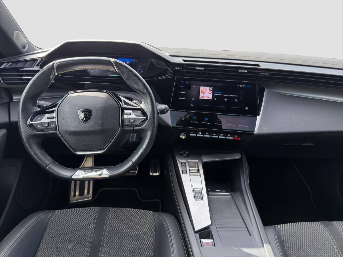 peugeot-308-2024-hibrido-a-gasolina-1598cc