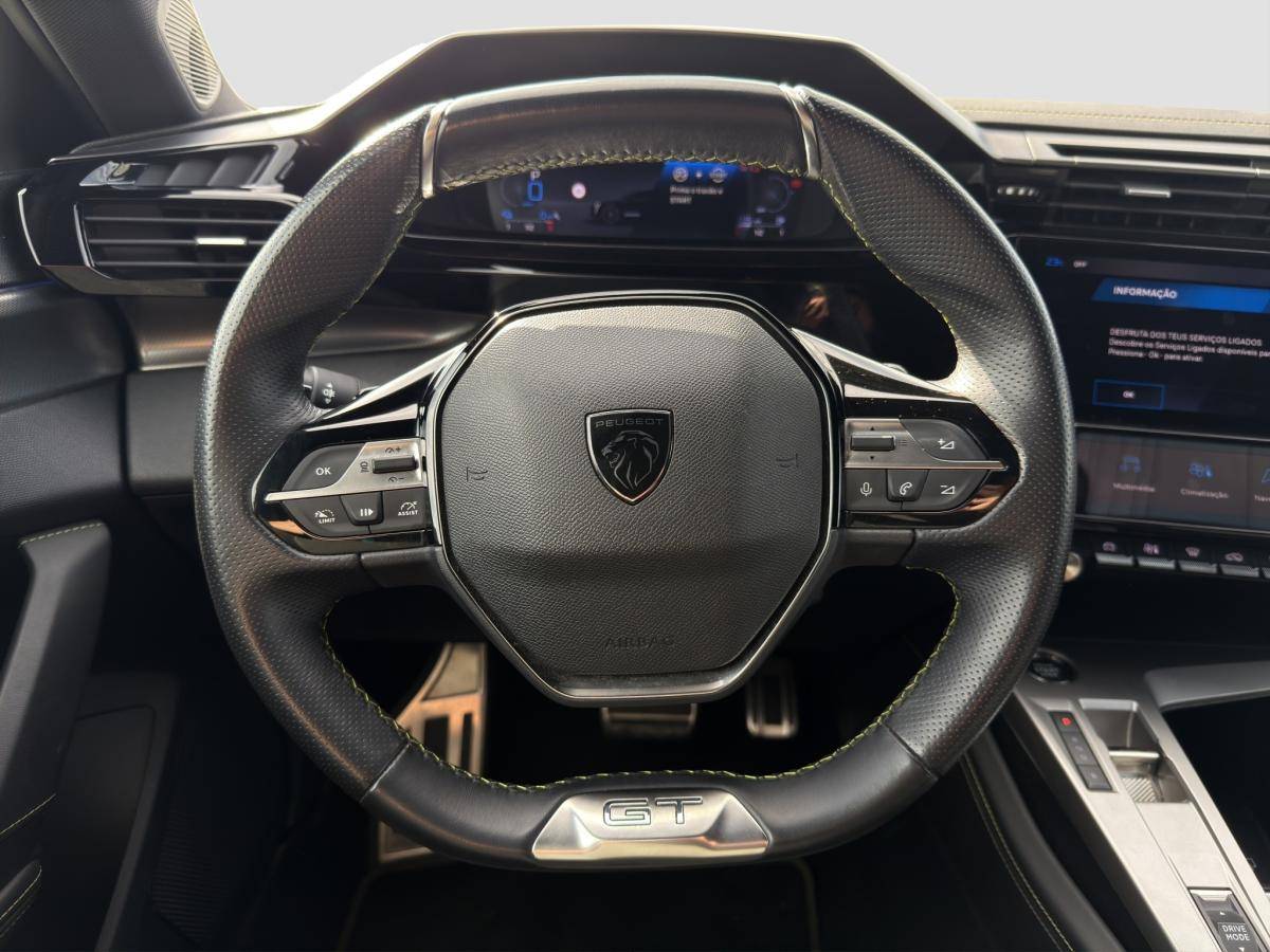 peugeot-308-2024-hibrido-a-gasolina-1598cc